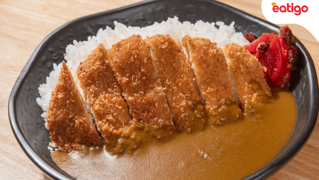 Shinya Izakaya