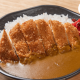 Shinya Izakaya
