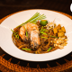 House of Thai