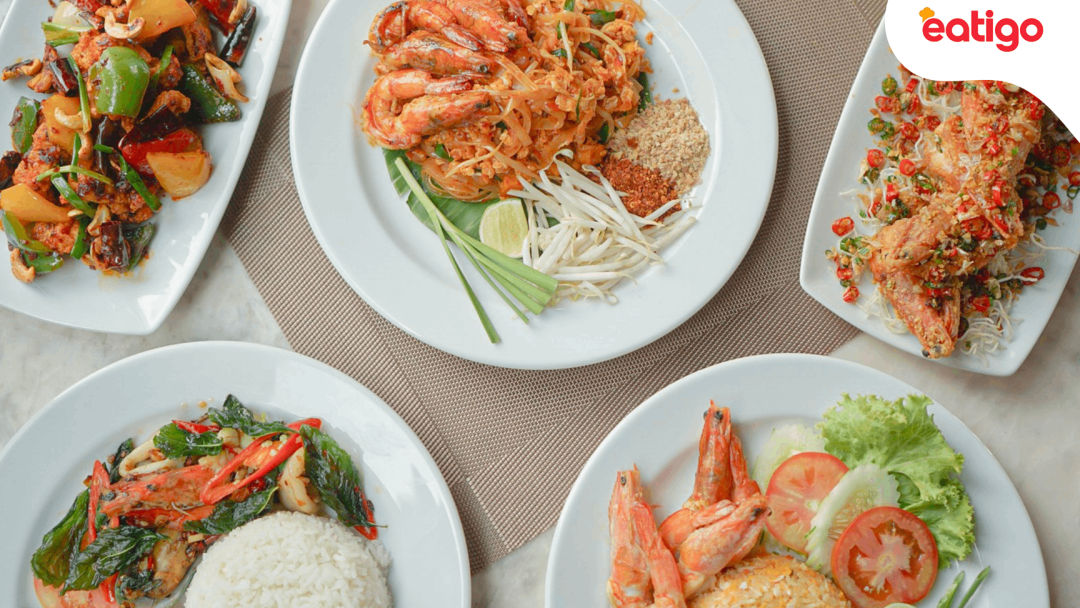 makati restaurants