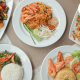 makati restaurants