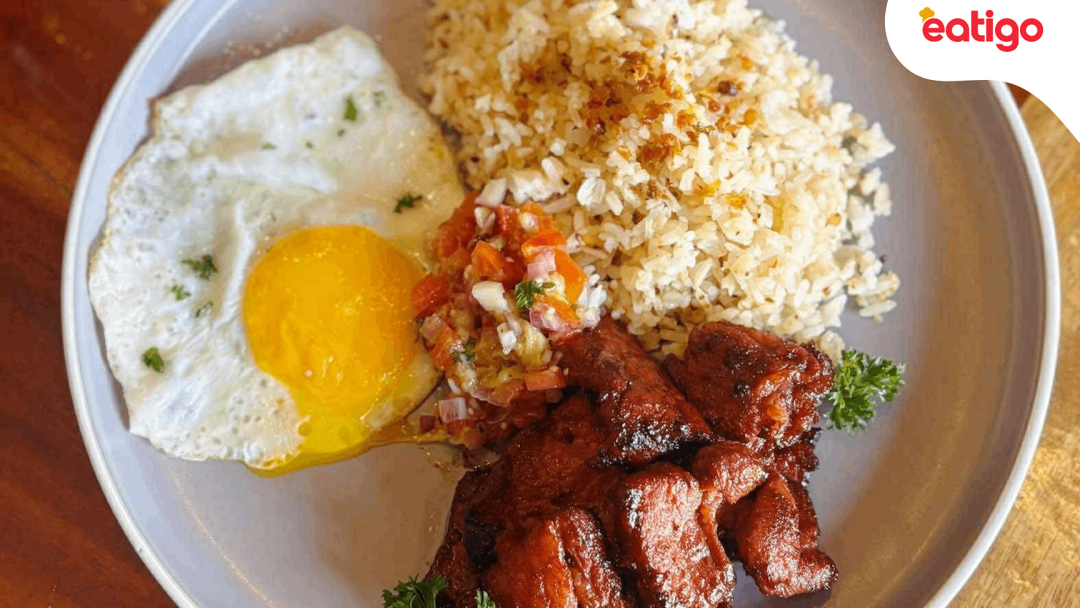 Domus Animal Farm & Cafe