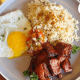Domus Animal Farm & Cafe