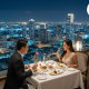Valentine's date