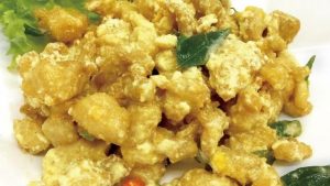  Toa Payoh food
