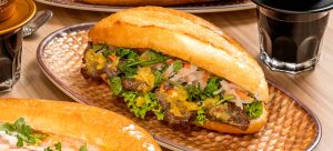 The Viet Roti @ Joo Chiat