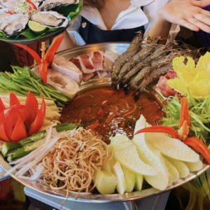 Vietsea 