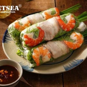 Vietsea 