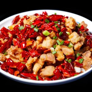 chinese food