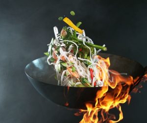 halal restaurants singapore
