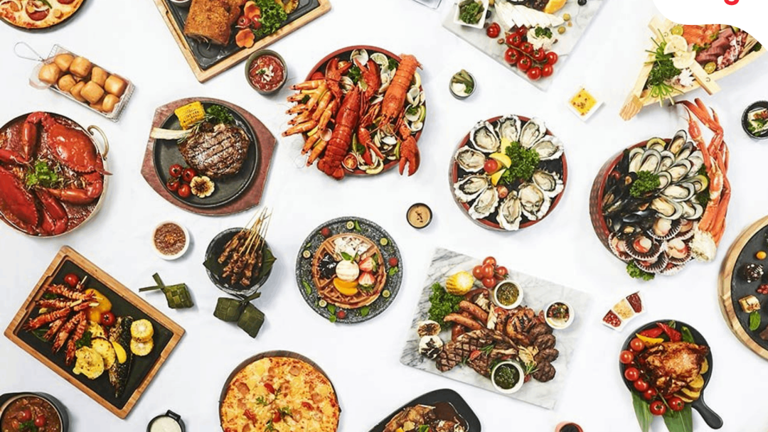 Carnivore Brazilian