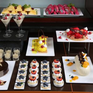 Café 2000