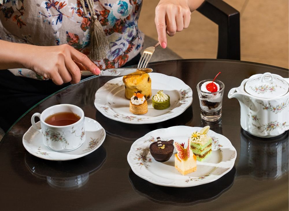 L'Espresso