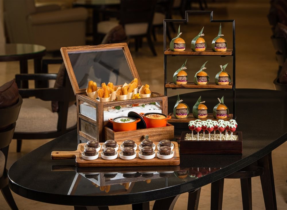 L'Espresso