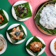 Local Food