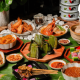 Princess Terrace Authentic Penang