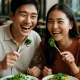 Mindful Eating