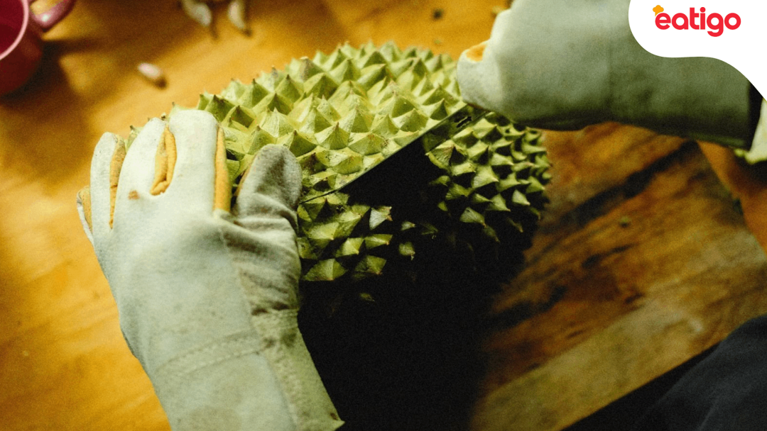 Durian