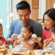 Top Hotel Buffets