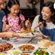 Chinese Cuisine
