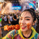 Waterbomb