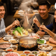 Hottest Hotpot