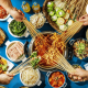 Malu Bian Bian Hotpot