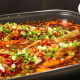 Ming Tang Spicy Roast Fish