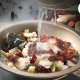 Gong Jing Li Spicy Hot Pot