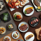 Orchard International Cuisine