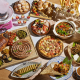 Allora Ristorante & Bar