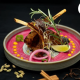 Amra Kitchen