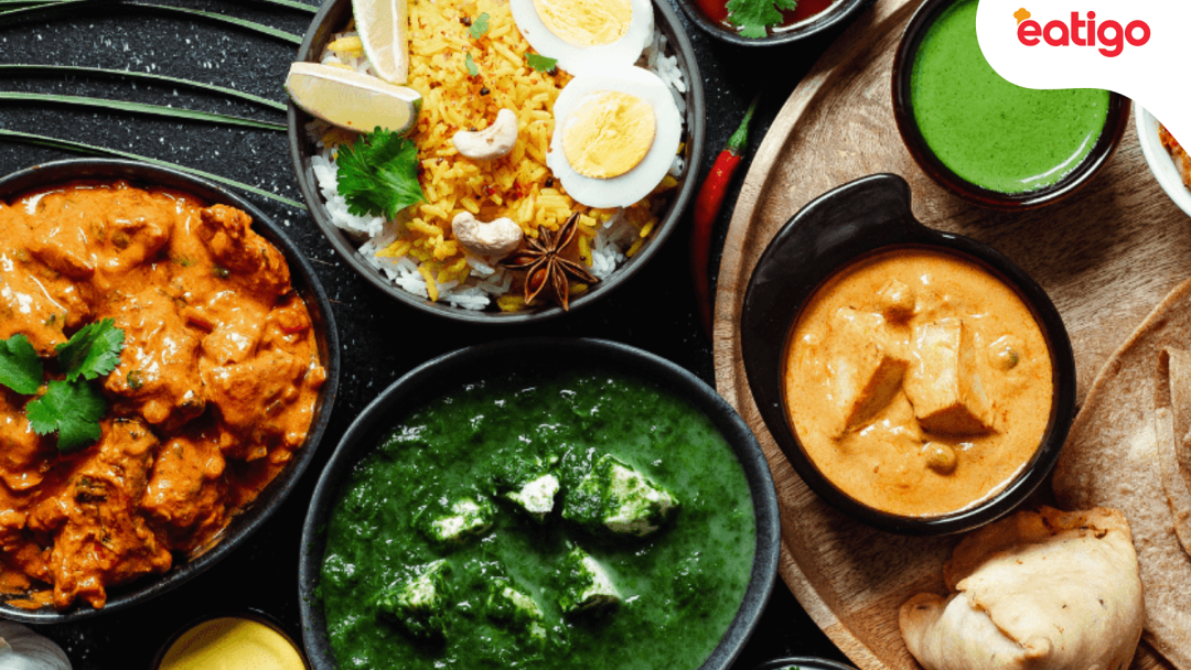 Tandoor
