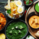 Tandoor