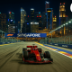 F1 Singapore