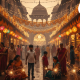 Deepavali