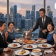 50% Off Dining Deals