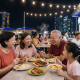 Best Restaurants in Jurong East and Paya Lebar