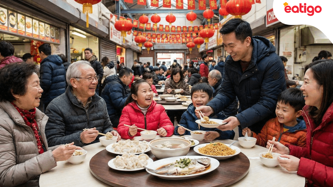 CNY