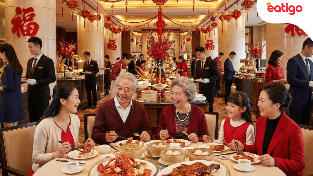CNY