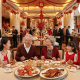 CNY