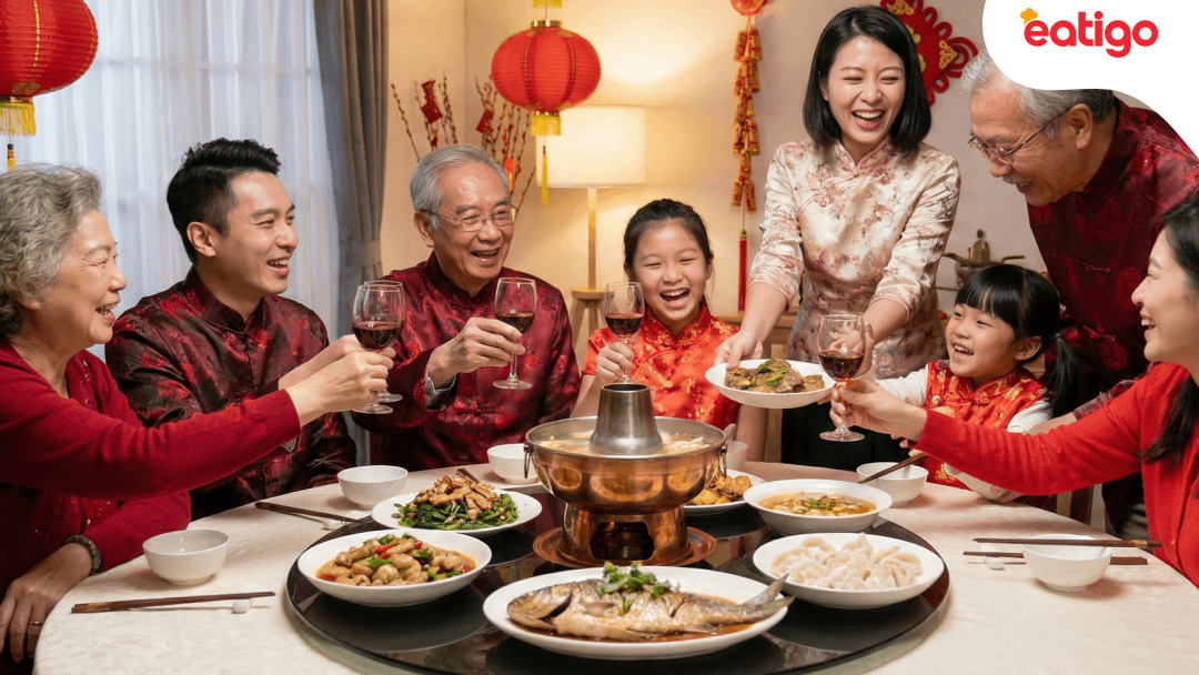 CNY