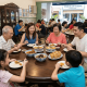 Peranakan Food