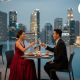romantic Restaurants