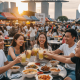 Trending Restaurants