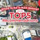 where-to-eat-bukit-bintang