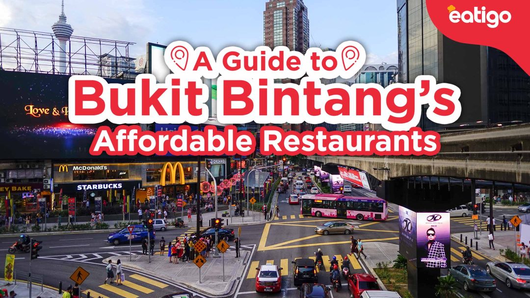 guide-bukit-bintang-cover