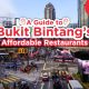 guide-bukit-bintang-cover