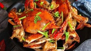 Restoran Kui Guang Ge