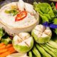 petaling jaya food